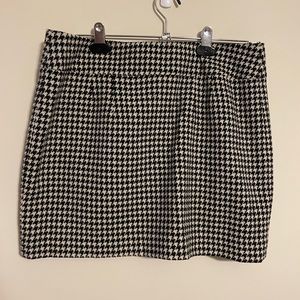 Banana Republic Skirt